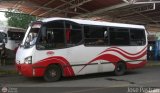 Asociacin Cooperativa R.S. Ezequiel Zamora 06, por Jos Pastran