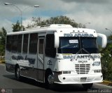 Cooperativa Rio Aragua 02, por Oliver Castillo