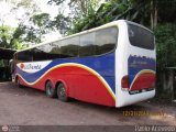 Expresos Occidente 006