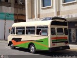 ZU - Colectivo Pomona 36, por Sebastin Mercado