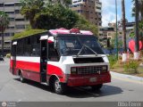 DC - A.C. de Transporte Roosevelt 029