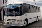 Uni�n MarVal 095