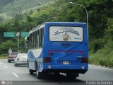 Coop. Transporte Menca de Leoni 015