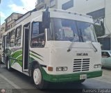 MI - A.C. L�nea Unidos El Vig�a 09