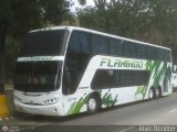Expresos Flamingo 0107