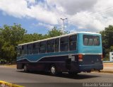 Ruta Metropolitana de Barcelona-AN 