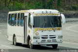 Uni�n Chara A.C. 038