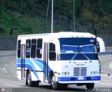 DC - U.C. Las Minas - Chacaito S.C. 007
