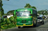 Particular 3688