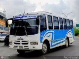 Uni�n T�chira 103