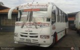 A.C. Expresos Barinas 015