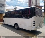DC - Asoc. Cooperativa Carabobo Tiuna R.L. 049, por Jonnathan Rodrguez