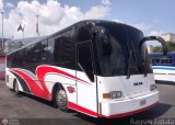 A.C. de Transporte Encarnaci�n 381