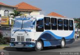AR - Unin Coromoto 61