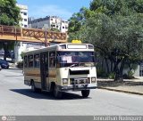 DC - A.C. Casalta - Chacato - Cafetal 138, por Jonnathan Rodrguez