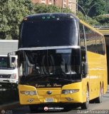 Expresos Los Llanos 046