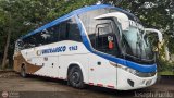 Unitransco S.A. 9763