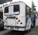 MI - U.C. Sta. Barbara de la Tortuga 21 por Jonnathan Rodr�guez