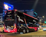 Transportes Sullana Express (Per�) 042