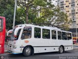 A.C. Transporte Independencia 099