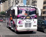 DC - A.C. Propatria - Carmelitas - Chaca�to 312