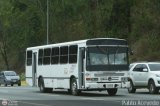 Unin Conductores Ayacucho 0017, por Pablo Acevedo