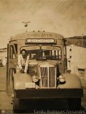DC - Autobuses Chapellin C.A. 09, por Familia Rodrgues Fernndes