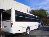 Transporte Barinas 028, por Kleyzer Caldern
