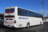 Transporte Orituco 1044