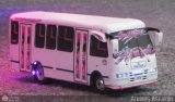 Maquetas y Miniaturas 37, por Andrs Ascanio