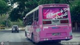 Unin de Conductores Unidos S.C. 028