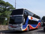 Expresos Occidente 010