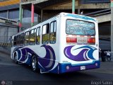 Transporte Unido 004 por �ngel Sal�n