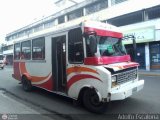 MI - Unin de Transportistas San Pedro A.C. 63
