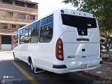 Lnea Unin Michelena Lobatera A.C. 05