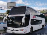Aerobuses de Venezuela 113