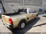 Transportes Uni-Zulia 0-Auxilio Vial, por Jose Arias