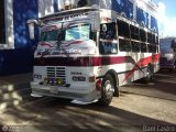BO - A.C.C. Brisas del Orinoco