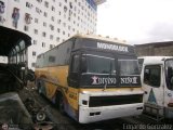 Unin Conductores de Margarita 25, por Edgardo Gonzlez