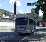 DC - A.C. Carlos Delgado Chalbaud 140