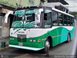 Unin Turmero - Maracay 019