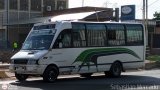 ZU - U.C. Carabobo 056