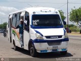 ZU - Asociacin Civil de Conductores El Soler 60, por Sebastin Mercado