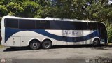 A.C. Mixta de Transporte Tchira Mrida R.L. 0041
