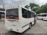 Lnea Unin S.C. 82