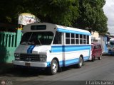 NE - A.C. Lnea Virgen del Carmen 88