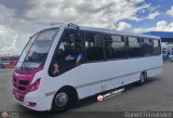 A.C. Uni�n de Transporte San Joaqu�n 18