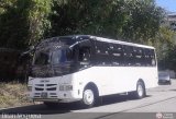 Transporte Privado Joaranny 204