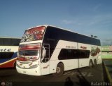 Ejecutivos Kova 037