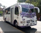 A.C. Indepasib 160, por Adolfo Escalona